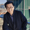 UI/UX Designer (Production & Marketing)