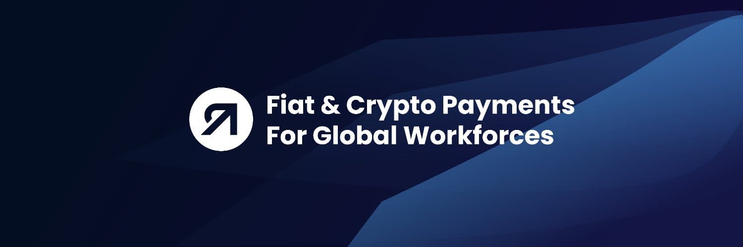 Rise Works Inc. cover image