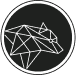 BuildBear Labs logo