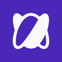 Alto jobs