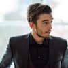 Community/Project Manager