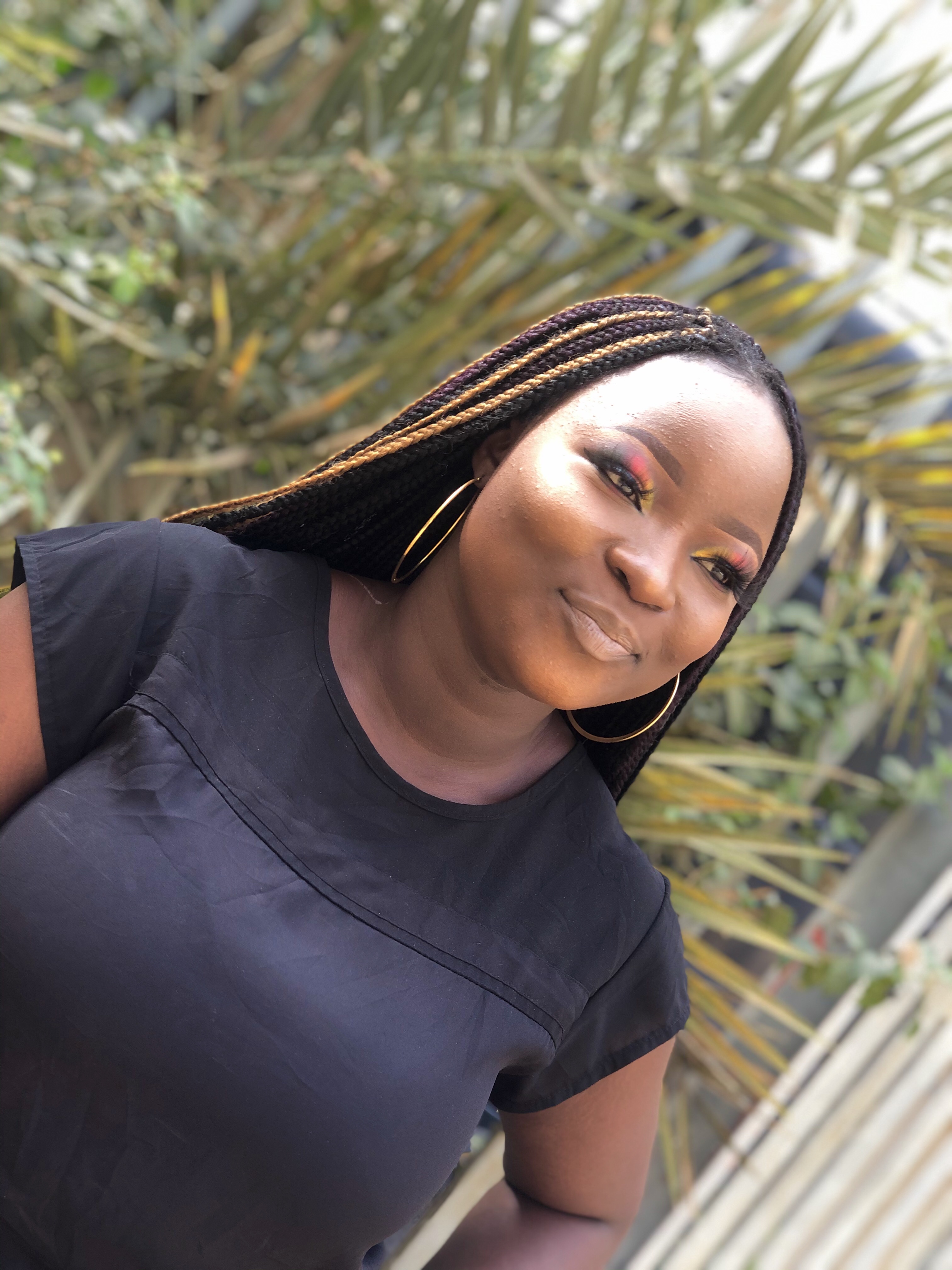 Account Executive