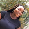 Account Executive