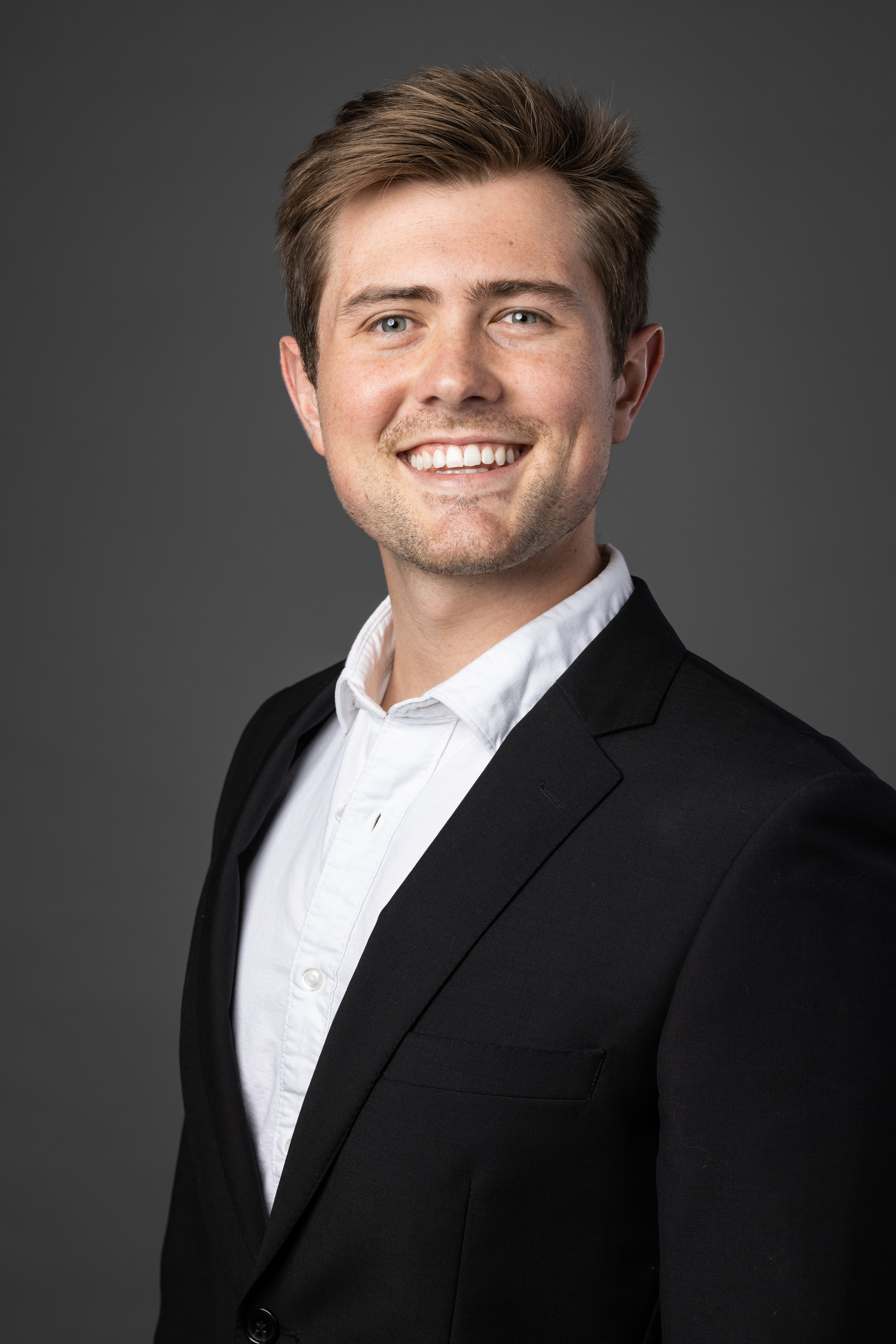 DeFi Analyst & Project Researcher