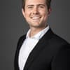DeFi Analyst & Project Researcher