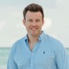 Marketing Manager
