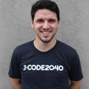 Full Stack Engineer