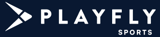 Playfly logo