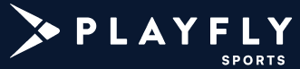 Playfly logo