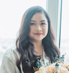 Customer Service Manager / Technical Writer
