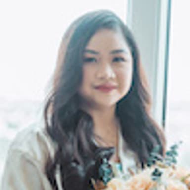 Customer Service Manager / Technical Writer