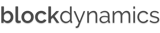 Blockdynamics logo