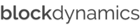 Blockdynamics jobs
