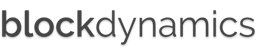Blockdynamics logo