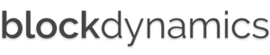 Blockdynamics logo