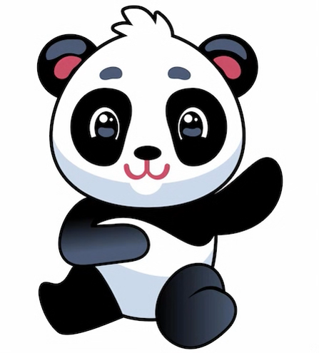 Blockchain Full Stack Developer