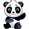 Blockchain Full Stack Developer