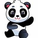 Blockchain Full Stack Developer
