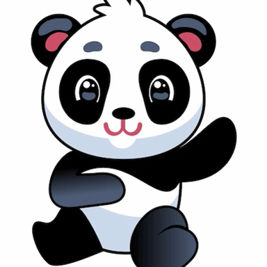 Blockchain Full Stack Developer