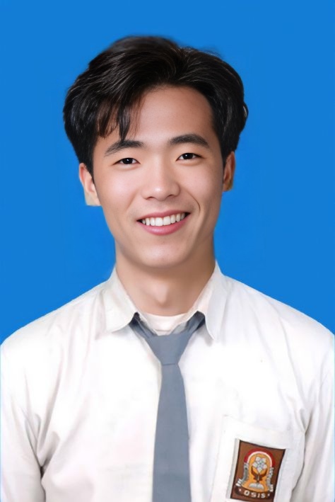 Senior Blockchain developer