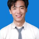 Senior Blockchain developer