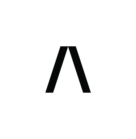 Almanak HQ