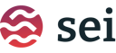 Sei Labs logo