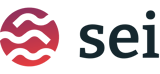Sei Labs logo