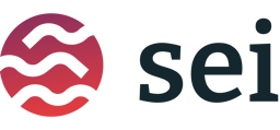 Sei Labs logo