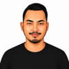crypto enthusiast