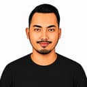 crypto enthusiast