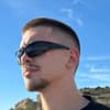 Web3 Community & SMM Specialist