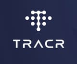 Tracr logo