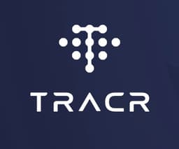 Tracr logo
