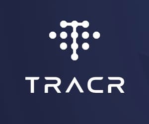 Tracr logo