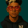 Student// Airdrop Hunter// NFT// Yapper