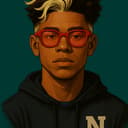 Student// Airdrop Hunter// NFT// Yapper