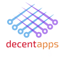 decentapps logo