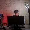 Telegram manager
