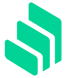 Compound logo