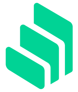 Compound logo