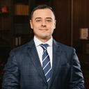 Legal counsel / Compliance officer / Data protection officer
