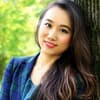 Youtube Talent (m/f/d)