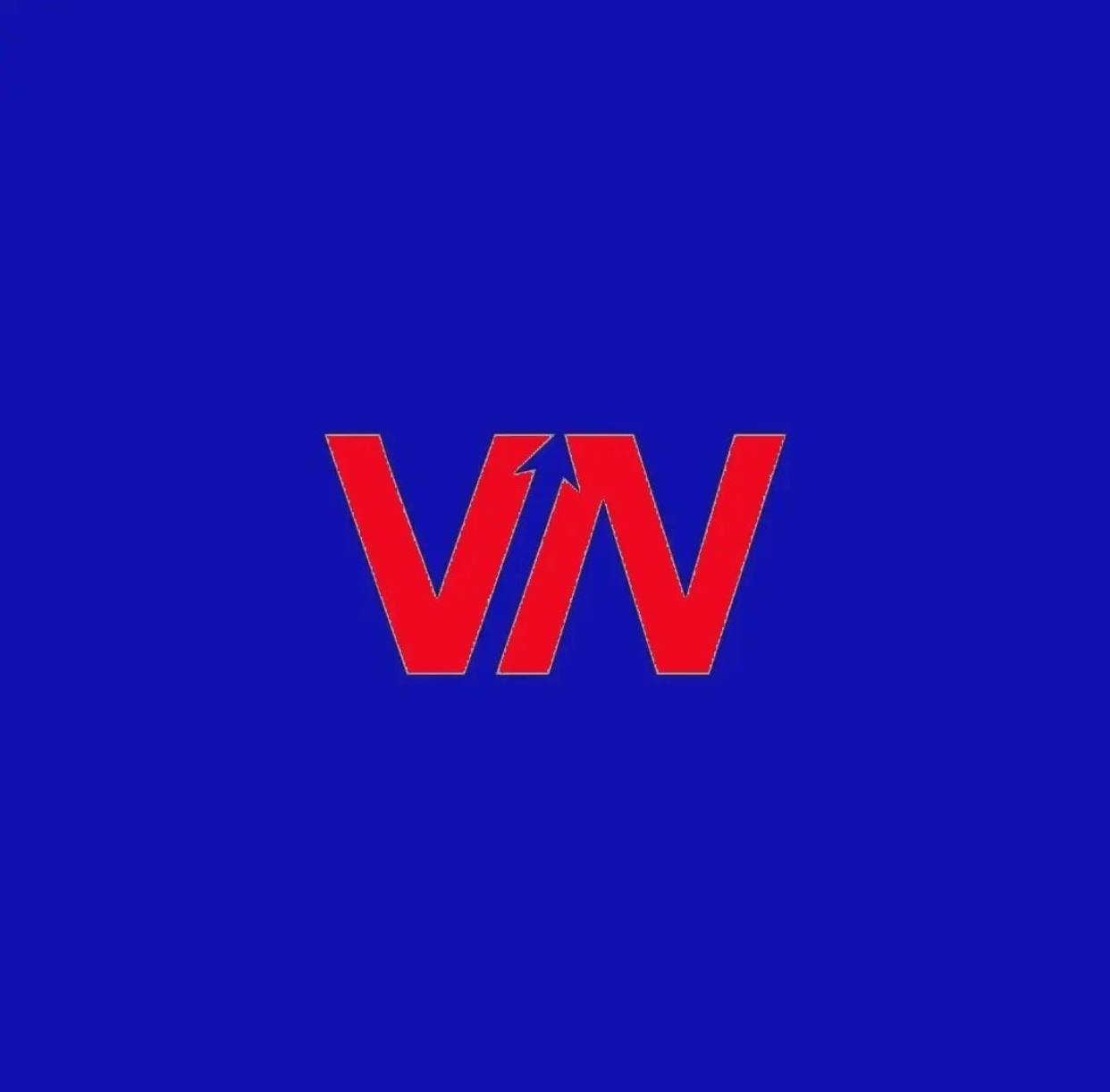 VN Search logo