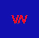 VN Search logo