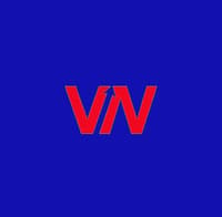 VN Search jobs