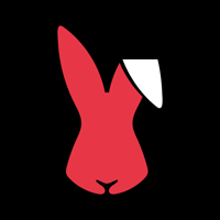 RabbitX - #1 Perp DEX jobs
