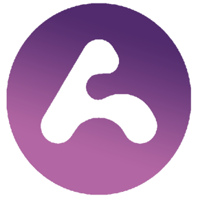AlloHash LLC logo