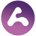 AlloHash LLC logo