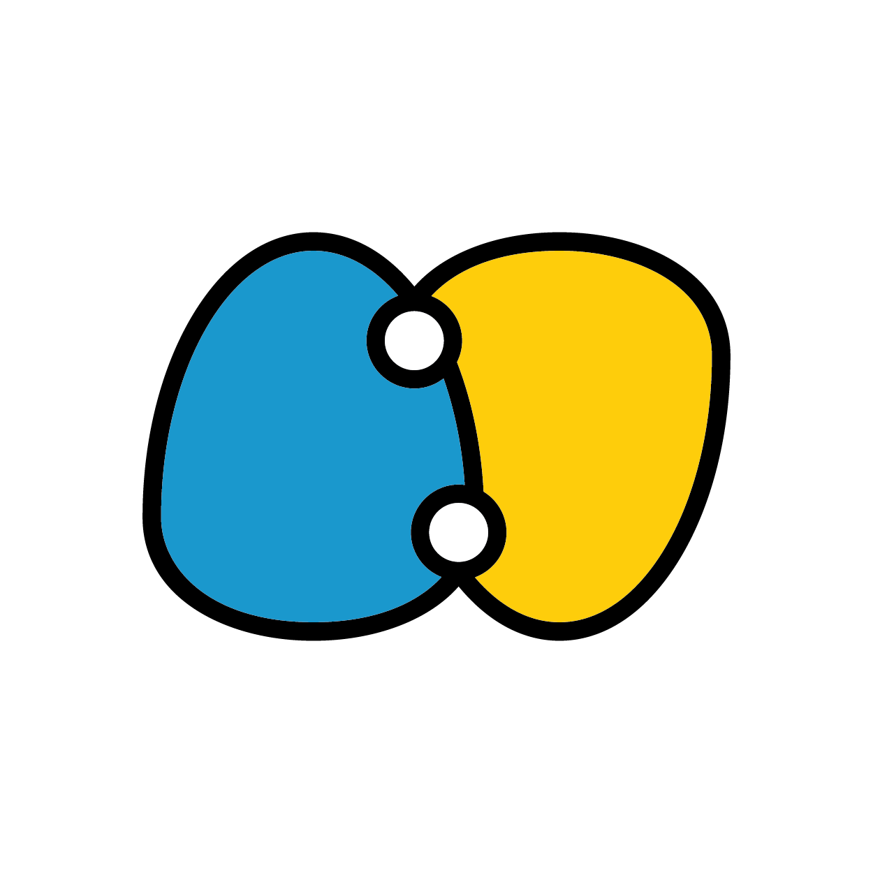Runtime Verification logo